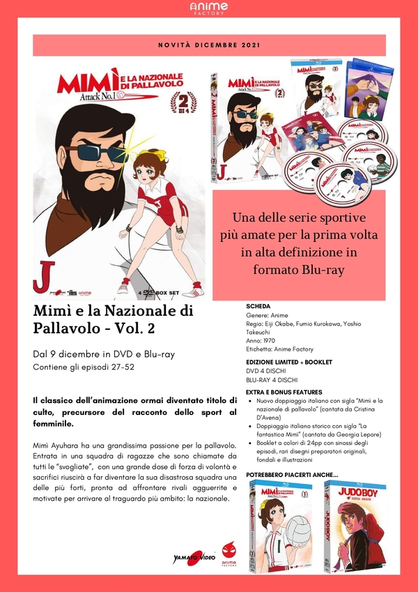 Mimì Mimì